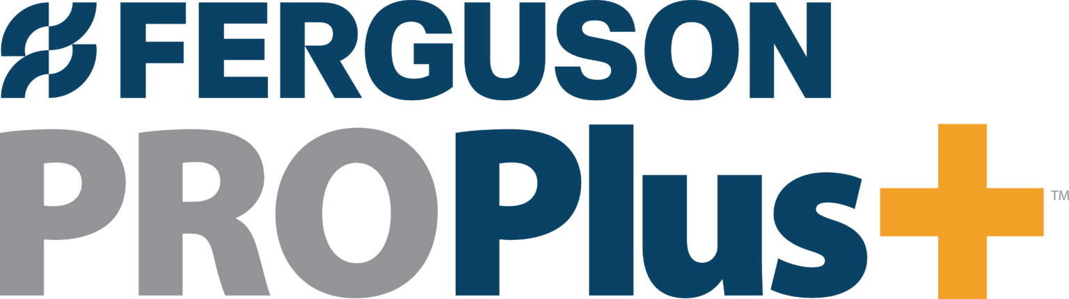 BUILD WITH FERGUSON PRO ACCOUNT visual data 5