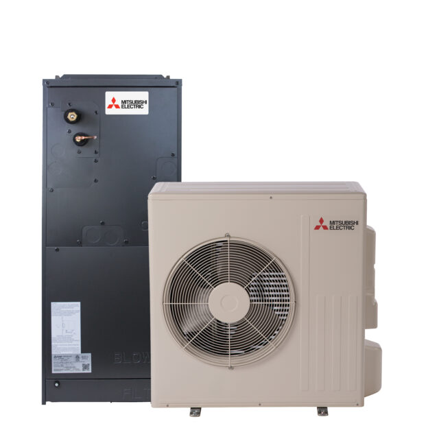 mitsubishi-instant-rebate-promotion-fergusonhvac