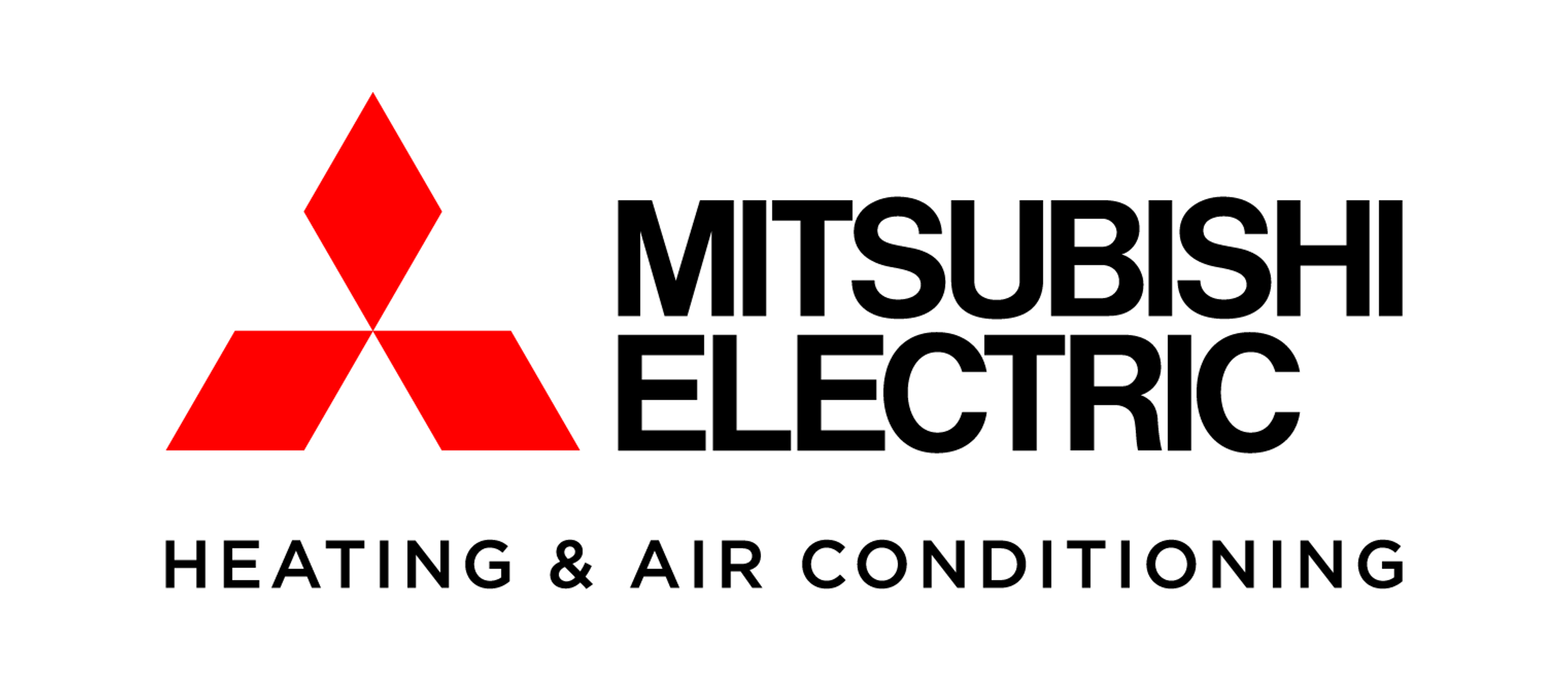 mitsubishi-instant-rebate-promotion-fergusonhvac