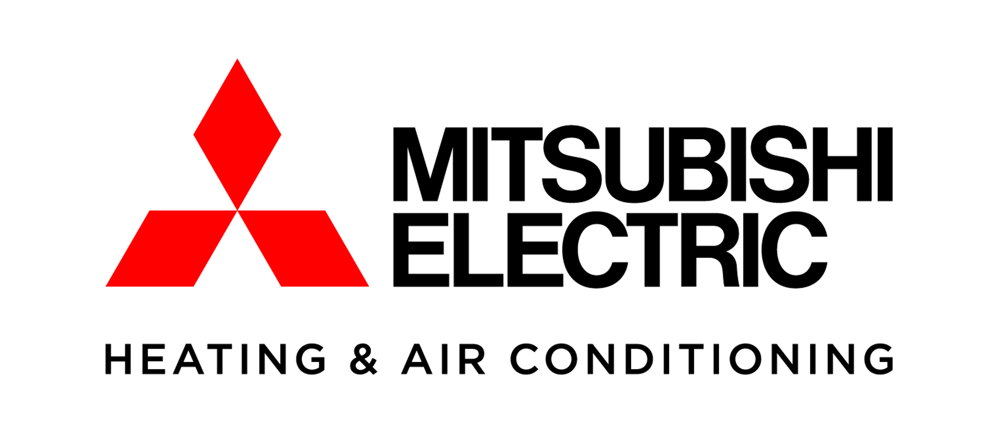 Mitsubishi Instant Rebate Promotion FergusonHVAC