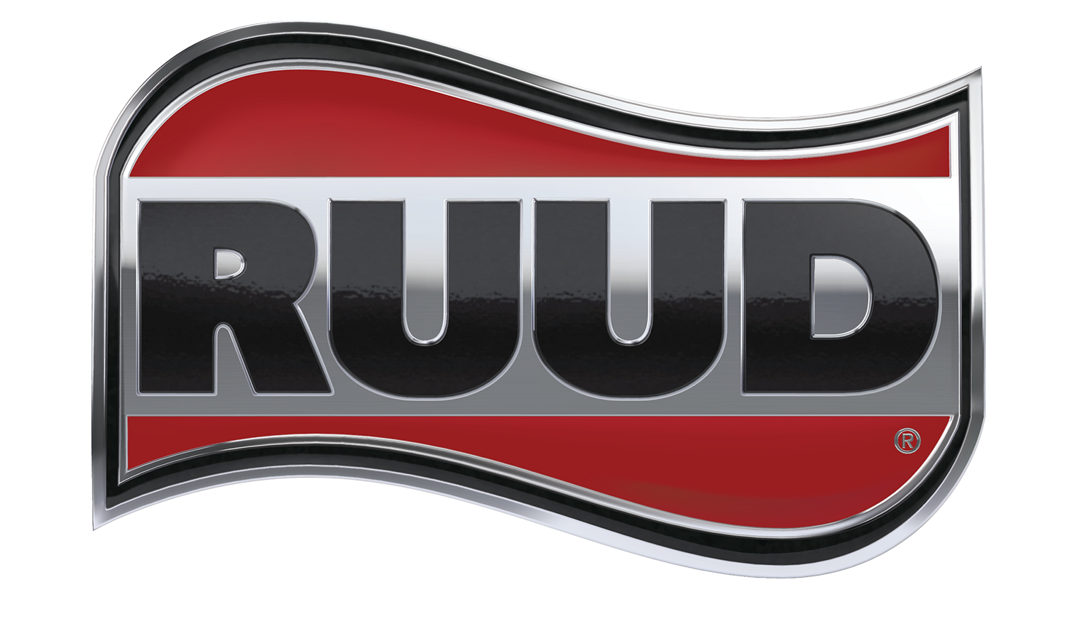 ruud-heat-pumps-qualify-for-federal-tax-credits-fergusonhvac